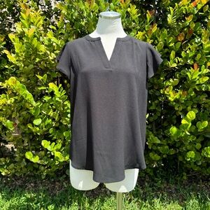 Adrianna Papell blouse